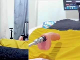  dakota-lovense chat room