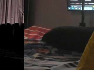 dakota-lovense Live Webcam on CamSoda