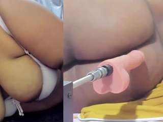 dakota-lovense Live Webcam on CamSoda