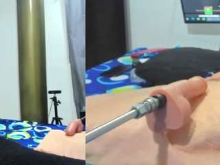 dakota-lovense Brown live webcam