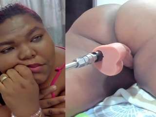 dakota-lovense Live Webcam on CamSoda