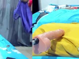 dakota-lovense live cam profile