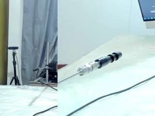 dakota-lovense live cam profile