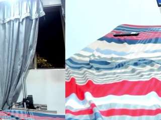 dakota-lovense Live Webcam on CamSoda