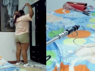 dakota-lovense's CamSoda show and profile