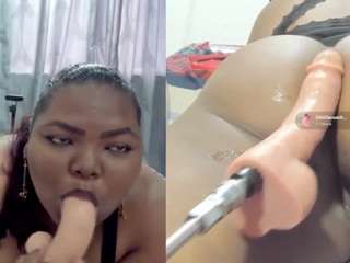 dakota-lovense Live Webcam on CamSoda