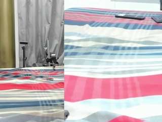 Live cam show with dakota-lovense