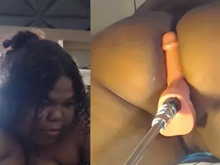 dakota-lovense's Live Sex Cam Show