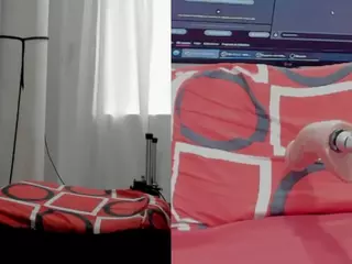 dakota-lovense's Live Sex Cam Show