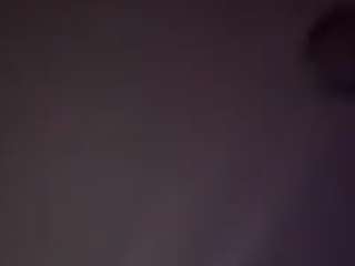 daniidavibe Porn