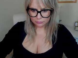 dianagoddess87 18 Roleplay Chat camsoda