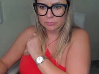 dianagoddess87 Chat Roleplay camsoda