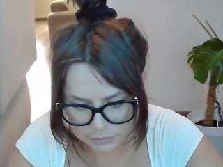 dianagoddess87