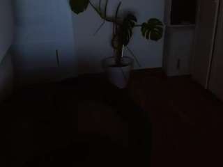 dianagoddess87 from CamSoda is Freechat