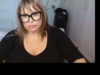 dianagoddess87 webcam