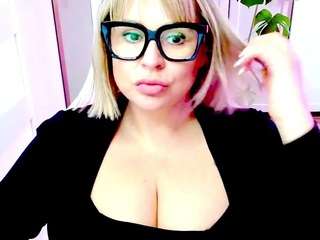 dianagoddess87 webcam