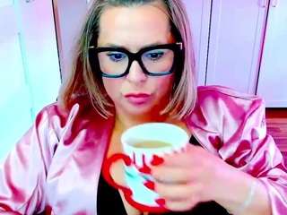 dianagoddess87 webcam