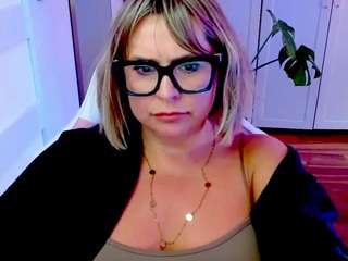 dianagoddess87