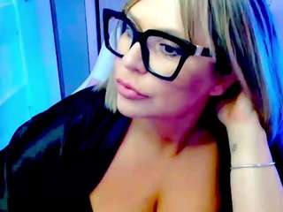 dianagoddess87