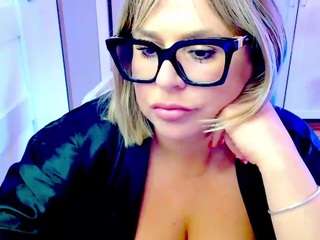 dianagoddess87