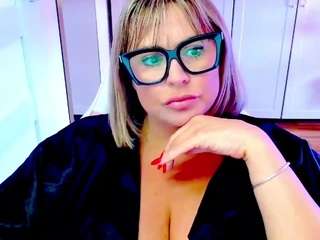 dianagoddess87