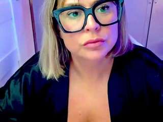 dianagoddess87