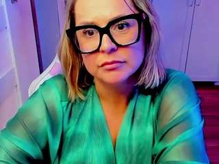 dianagoddess87