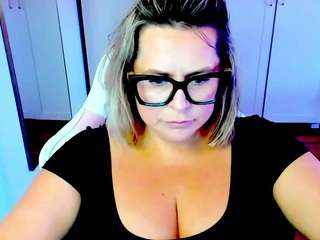 dianagoddess87