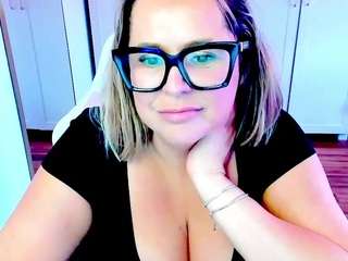 dianagoddess87