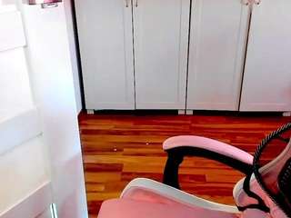 dianagoddess87