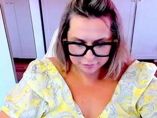 dianagoddess87