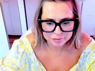 dianagoddess87