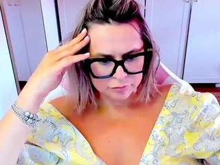 dianagoddess87