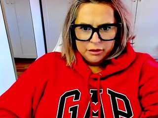 dianagoddess87