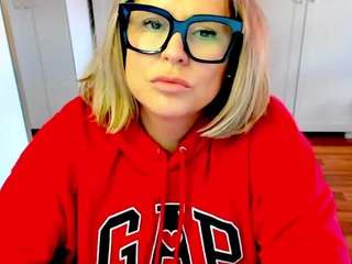 dianagoddess87