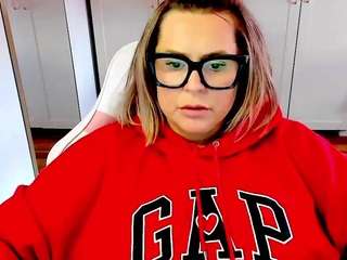 dianagoddess87