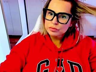 dianagoddess87