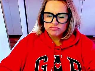 dianagoddess87