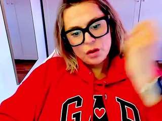 dianagoddess87