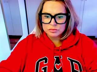 dianagoddess87's live room