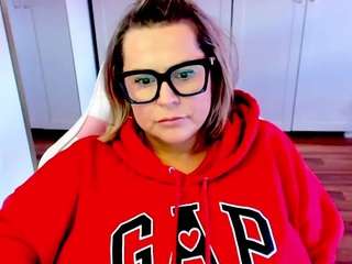 dianagoddess87