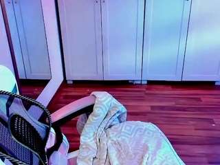 dianagoddess87