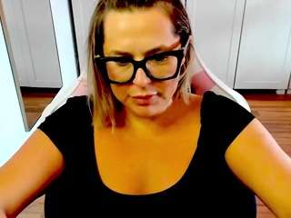 dianagoddess87