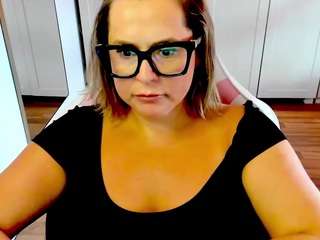 dianagoddess87