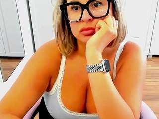 dianagoddess87