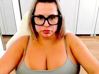 dianagoddess87