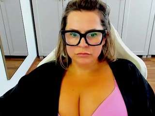 dianagoddess87