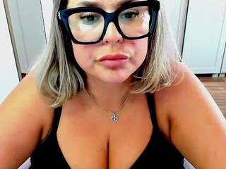 dianagoddess87