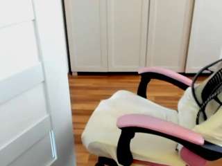 dianagoddess87's live room