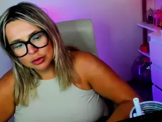 DianaGoddess87's Live Sex Cam Show